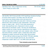 ČSN ISO/IEC 7816-9 - Identifikační karty - Karty s integrovanými obvody - Část 9: Příkazy pro správu karet