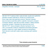 ČSN ISO 19117 - Geografická informace - Zobrazení
