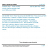 ČSN ISO 668 +Amd.1+Amd.2 - Kontejnery řady 1 - Třídění, rozměry a brutto hmotnosti (obsahuje změny Amd.1:2005 a Amd.2:2005)