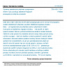 ČSN ISO 21247 - Systémy statistických přejímek s přejímacím číslem nula a postupy statistické regulace propojené pro přejímku produktů