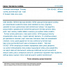 ČSN ISO/IEC 19794-8 - Informační technologie - Formáty výměny biometrických dat - Část 8: Kosterní data vzoru prstu