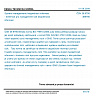 ČSN 36 9790 - Systém managementu bezpečnosti informací - Směrnice pro management rizik bezpečnosti informací