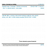 ČSN EN 1991-1-3 NA ed. A - National Annex - Eurocode 1: Actions on structures - Part 1-3: General actions - Snow loads ČSN EN 1991-1-3 NA ed. A - National Annex - Eurocode 1: Actions on structures - Part 1-3: General actions - Snow loads