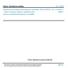 ČSN EN 60191-4 ed. 2 Změna A1 - Rozměrová normalizace polovodičových součástek - Část 4: Kódovací systém a roztřídění podle tvarů pro pouzdra polovodičových součástek