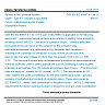 ČSN EN IEC 60947-4-1 ed. 4 - Spínací a řídicí přístroje nízkého napětí - Část 4-1: Stykače a spouštěče motorů - Elektromechanické stykače a spouštěče motorů