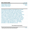 ČSN 36 9308 - Systémy zpracování informací. Počítače. Všeobecné technické požadavky a metody zkoušek