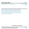 ČSN EN IEC 63563-2 - Qi specifikace verze 2.0 - Část 2: Slovník