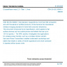 ČSN EN IEC 63563-1 - Qi specifikace verze 2.0 - Část 1: Úvod
