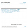ČSN EN IEC 63563-10 - Qi specifikace verze 2.0 - Část 10: Specifikace systému MPP