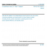 ČSN EN IEC 63563-4 - Qi specifikace verze 2.0 - Část 4: Napájení