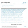 ČSN EN 12916 - Ropné výrobky - Stanovení skupin aromatických uhlovodíků ve středních destilátech - Vysokoúčinná kapalinová chromatografie s refraktometrickou detekcí