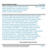 ČSN EN ISO 13680 - Naftový a plynárenský průmysl včetně nízkouhlíkové energie - Bezešvé trubky z korozivzdorných slitin pro použití jako pažnice, soustava potrubí a spojovací nátrubky - Technické podmínky dodávky