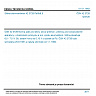ČSN 42 3726 - Slitina olovo-antimon 42 3726 PbSb6,5