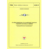 TDG 983 01 - Vtláčení bioplynu do plynárenské soustavy. Požadavky na kvalitu a měření TDG 983 01 - Vtláčení bioplynu do plynárenské soustavy. Požadavky na kvalitu a měření
