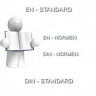 DIN EN IEC 61784-1-100DIN EN IEC 61784-1-0DIN EN IEC 61784-1-1DIN EN IEC 61784-1-2DIN EN IEC 61784-1-3DIN EN IEC 61784-1-4DIN EN IEC 61784-1-5DIN EN IEC 61784-1-6DIN EN IEC 61784-1-8DIN EN IEC 61784-1-9DIN EN IEC 61784-1-16DIN EN IEC 61784-1-19 Industrielle Kommunikationsnetze - Profile - Teil 1-X: Feldbusprofile (IEC 65C/1035/CD:2020); Text Englisch DIN EN IEC 61784-1-100DIN EN IEC 61784-1-0DIN EN IEC 61784-1-1DIN EN IEC 61784-1-2DIN EN IEC 61784-1-3DIN EN IEC 61784-1-4DIN EN IEC 61784-1-5DIN EN IEC 61784-1-6DIN EN IEC 61784-1-8DIN EN IEC 61784-1-9DIN EN IEC 61784-1-16DIN EN IEC 61784-1-19 Industrielle Kommunikationsnetze - Profile - Teil 1-X: Feldbusprofile (IEC 65C/1035/CD:2020); Text Englisch