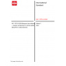 ISO 17573-3:2024 - Electronic fee collection — System architecture for vehicle-related tolling — Part 3: Data dictionary ISO 17573-3:2024 - Electronic fee collection — System architecture for vehicle-related tolling — Part 3: Data dictionary