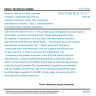 ČSN ETSI EN 302 617-2 V2.1.1 - Pozemní rádiové vysílače, přijímače a sestavy vysílač/přijímač UHF pro leteckou pohyblivou službu UHF, používající amplitudovou modulaci - Část 2: Harmonizovaná norma pokrývající základní požadavky článku 3.2 Směrnice 2014/53/EU