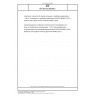 DIN EN ISO 80369-2 Small-bore connectors for liquids and gases in healthcare applications - Part 2: Connectors for respiratory applications (ISO 80369-2:2024, Corrected version 2024-09)