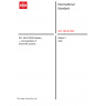 ISO 18618:2025 - Dentistry — Interoperability of CAD/CAM systems ISO 18618:2025 - Dentistry — Interoperability of CAD/CAM systems
