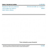 ČSN EN IEC 62281 ed. 4 Změna A1 - Bezpečnost lithiových primárních a akumulátorových článků a baterií během přepravy