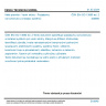 ČSN EN ISO 13590 ed. 2 - Malá plavidla - Vodní skútry - Požadavky na konstrukci a instalaci systémů
