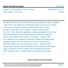 ČSN EN ISO 17201-2 - Akustika - Hluk ze střelnic - Část 2: Výpočet hluku výstřelu u ústí hlavně
