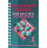The Memory Jogger - Management projektu