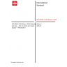 ISO 80000-10:2019/Amd 1:2025 - Quantities and units — Part 10: Atomic and nuclear physics — Amendment 1 ISO 80000-10:2019/Amd 1:2025 - Quantities and units — Part 10: Atomic and nuclear physics — Amendment 1