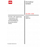 ISO 20391-1:2026 - Biotechnology — Cell counting — Part 1: General requirements and recommendations for cell counting analytical methods ISO 20391-1:2026 - Biotechnology — Cell counting — Part 1: General requirements and recommendations for cell counting analytical methods
