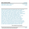 ČSN EN 13092 - Biotechnologie - Zařízení - Směrnice pro odběr vzorků a inokulační postupy