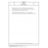 DIN EN 62832-1 Industrielle Leittechnik - Digitale Fabrik - Teil 1: Grundlagen (IEC 65/776/CDV:2019); Deutsche und Englische Fassung prEN 62832-1:2019 DIN EN 62832-1 Industrielle Leittechnik - Digitale Fabrik - Teil 1: Grundlagen (IEC 65/776/CDV:2019); Deutsche und Englische Fassung prEN 62832-1:2019