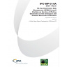IPC-WP-014  - White Paper - Revision A