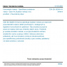 ČSN EN 50289-4-9 - Komunikační kabely - Specifikace zkušebních metod - Část 4-9: Zkušební metody vlivů prostředí - Pneumatický odpor