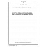 DIN EN ISO 16646 Fusion installations - Criteria for the design and operation of confinement and ventilation systems of tritium fusion facilities and fusion fuel handling facilities (ISO 16646:2024) DIN EN ISO 16646 Fusion installations - Criteria for the design and operation of confinement and ventilation systems of tritium fusion facilities and fusion fuel handling facilities (ISO 16646:2024)