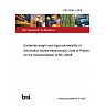 BIP 0008-1:2008 Evidential weight and legal admissibility of information stored electronically Code of Practice for the implementation of BS 10008 BIP 0008-1:2008 Evidential weight and legal admissibility of information stored electronically Code of Practice for the implementation of BS 10008