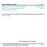 ČSN ISO 9184-5 - Papír, lepenka a vlákniny. Stanovení vlákninového složení. Část 5: Lofton-Merrittova vybarvovací zkouška (modifikace Wisbara)