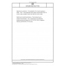 DIN CEN ISO/TS 21719-2 Elektronische Gebührenerhebung - Personalisierung von Onboard Einrichtungen - Teil 2: Verwendung von dedizierter Nahbereichskommunikation (ISO/TS 21719-2:2022); Englische Fassung CEN ISO/TS 21719-2:2022