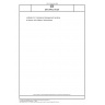 DIN SPEC 91524 Leitfaden für Compliance-Management-Systeme in kleinen und mittleren Unternehmen