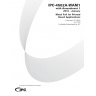 IPC-4562 - Revision A - With Amendment 1