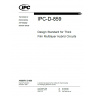 IPC-D-859 - Standard Only