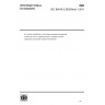 IEC 80416-3:2002/Amd 1:2011-Basic principles for graphical symbols for use on equipment — Part 3: Guidelines for the application of graphical symbols — Amendment 1