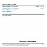 ČSN 46 7013-3-8 - Metody zkoušení krmných směsí. Metody senzorického a fyzikálního zkoušení. Stanovení pevnosti v otěru (index otěru)