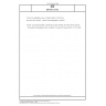 DIN EN 12742 Fruit and vegetable juices - Determination of the free amino acids content - Liquid chromatographic method DIN EN 12742 Fruit and vegetable juices - Determination of the free amino acids content - Liquid chromatographic method