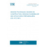 UNE EN ISO 4172:1997 DESSINS TECHNIQUES. DESSINS DE CONSTRUCTION. DESSINS D'ASSEMBLAGE DES STRUCTURES PRÉFABRIQUÉES. (ISO 4172:1991). UNE EN ISO 4172:1997 DESSINS TECHNIQUES. DESSINS DE CONSTRUCTION. DESSINS D'ASSEMBLAGE DES STRUCTURES PRÉFABRIQUÉES. (ISO 4172:1991).