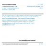 ČSN EN IEC/IEEE 60076-57-1202 - Výkonové transformátory - Část 57-1202: Transformátory ponořené do kapaliny s regulací fáze