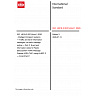 ISO 14819-2:2021/Amd 1:2026 - Intelligent transport systems — Traffic and travel information messages via traffic message coding — Part 2: Event and information codes for Radio Data System-Traffic Message Channel (RDS-TMC) using ALERT-C — Amendment 1