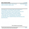 ČSN EN 60974-8 ed. 2 - Zařízení pro obloukové svařování - Část 8: Plynová zařízení pro svařování a plazmové řezání