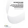IPC-WP-TR-584 - White Paper - Revision B