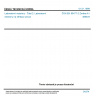 ČSN EN 60477-2 Změna A1 - Laboratorní rezistory - Část 2: Laboratorní rezistory na střídavý proud