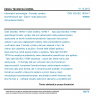 ČSN ISO/IEC 19794-7 - Informační technologie - Formáty výměny biometrických dat - Část 7: Data časových řad podpisu/značky